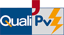 Quali Pv - Certification Solaire Photovoltaïque de Qualité