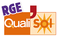 Certification RGE Quali & QualiSol : Labels Énergie Pro